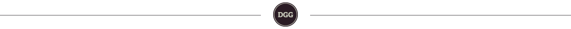 DGG-badge pleine largeur